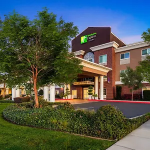 Hotel Express Cal Expo, An Ihg